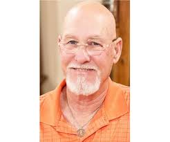 BILLY WHALEY Obituary (1959