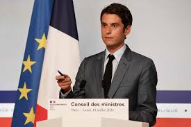 Chronologie saison 2 modifier la saison 1 de la série télévisée columbo comporte sept épisodes diffusés de septembre 1971 à février 1972. Pass Sanitaire Le Gouvernement Prevoit Une Periode De Rodage D Environ Une Semaine