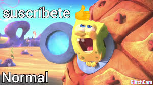 Algunas de sus mejores canciones. Tainy Y J Balvin Agua Al Reves Youtube