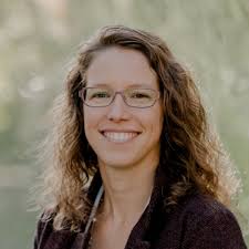 Trust Valley Day 2024