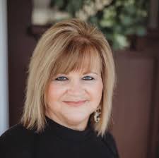 Judy Collins, Realtor