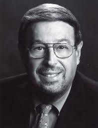 Brian Michaelis's Instagram, Twitter & Facebook