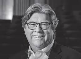 2020 SEI Year in Review