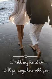 Heartwarming Quotes To Use On Your Wedding Day Couples Love Story Relationship