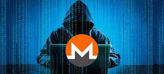 Twitter Hackine Ait Bitcoin Adresinde Gizli Bir Mesaj Bulundu Kripto Teknik Haber