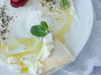 Gressins De Lili Recette Recette Gressin Gressins Recette
