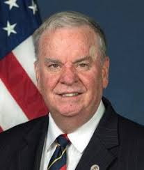 SubTel Forum Magazine #127