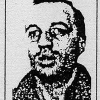 Roman Bridges by Colin O'Connor