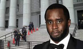 Tamir Rice's mom Samira Rice says Shaun King is white