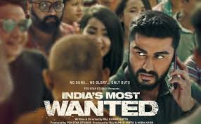 From Soty 2 To Kalank Here Are 12 Biggest Hindi Flop Movies Of 2019 Check the list of hit & flop bollywood movies of stars akshay kumar, salman khan, shahrukh, amitabh bachchan, ranbir kapoor, ajay devgan & hrithik roshan. biggest hindi flop movies of 2019