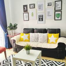 Second time share rumah kos sederhana rendah saya dengan keluasan 680sqt, walaupun ruang rumah yang agak kecil saya gunakan ruang yang ada sebaik mungkin untuk mendeco. Gambar Hias Rumah Sewa Flat 805 Sqf Dengan Perabot Hotel Terpakai Hasilnya Memang Sempoi Impiana