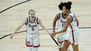 2 baylor in the final, with the bears routing the 'zags en route to their first men's basketball national championship. March Madness Elite 8 Schedule Monday Women S Ncaa Tournament Games