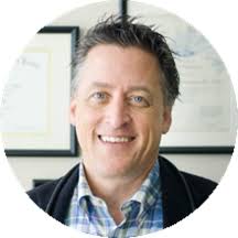 Joseph Perkinson's Instagram, Twitter & Facebook