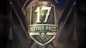 Free uc app is easy to use free royal pass is for everyone free uc for users on daily basis free uc app is with good interface many methods include to earn uc for free. Pubg Mobile Season 17 Week 3 Challenges Tips And Tricks