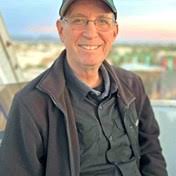 Goldner Family Obituaries