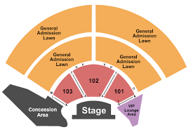 Unbiased Don Laughlin Celebrity Theatre Seating Chart 2019