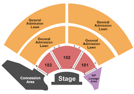 unbiased don laughlin celebrity theatre seating chart 2019