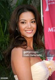 129 Erika Page White Stock Photos, High-Res Pictures, and Images