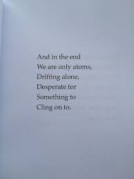 Story Dj Love And Space Dust 5 Star Rated Poetry After Interesting English Words Quotes To Live By Star Quotes