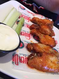 Silver diner fish tacos fat content. Baja Fish Tacos Picture Of Silver Diner Reston Tripadvisor