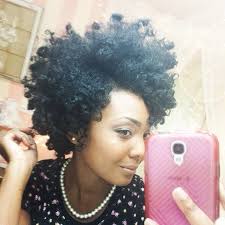 Kendra McCartney (divaklm)