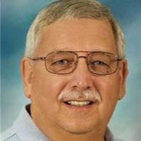 Joe Chesko's Instagram, Twitter & Facebook