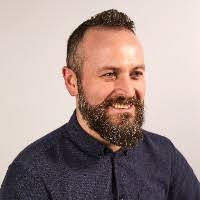 Dan Sawchuk Email & Phone Number