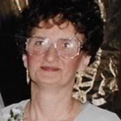 Search Margaret Lloyd Obituaries and Funeral Services