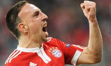 Transfer deadline day: full list of completed deals