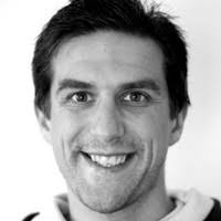 Harry Darby Email & Phone Number