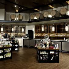 For more than 40 years, we have produced american white oak wine barrels. Cooper S Hawk Winery Restaurant Tampa Tampa Fl Opentable