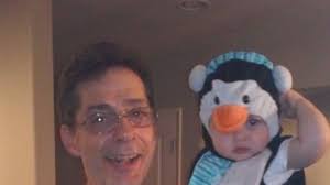 Fundraiser by Brianna Gallelli : Dylan's Higher Education Campaign