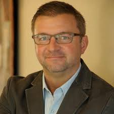 Pennington School annouces three new Board members