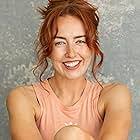 Chicken Shop Date" Chicken Run: Dawn of the Nugget (Episodio de TV 2023)