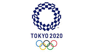 Tokyo olympics full squad | team sa brings largest ever contingent to japan 06 jul sa swimming prodigy houlie realises olympic dream: Climbing Officially Approved For 2020 Olympics