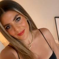 100+ "Helou" profiles