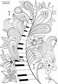 Best Coloring Books For Adults Unique 17 Best Images About Coloring Pages On Pinterest In 2020 Music Coloring Music Coloring Sheets Coloring Pages