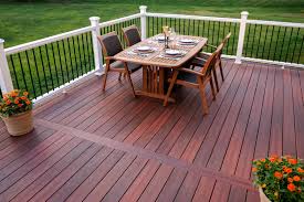 Primavera Communique De Presse Nouveau Fiberon Symmetry Un Bois Composite Plus Vrai Que Nature Jardins Terrasse Jardin Amenagement Exterieur