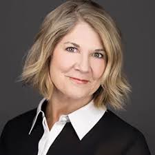 Prairie Village city council candidates