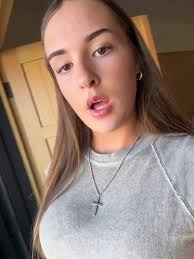 Ashlyn Morgan Wallen