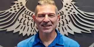 Strike-throwing St. George bowler puts together impressive streaks