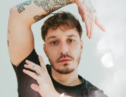 L'Atelier de Florence