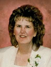 Obituary for Mary A. (Maurstad) Pederson (Guest book)