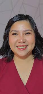 Makeup by Sheena Mendoza