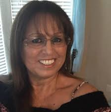 Happy birthday to this Phenomenal Highlander, Lisa Hardy