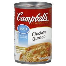 Super fast to make with ground beef, bell peppers, onions, cheese and seasoning that are mouthwateringly amazing. Pin On Main Dishes