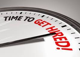 There are over 22 flowers bakery careers waiting for you to apply! Immediate Nesco Resource London Ky Commercial Branch Facebook