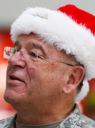 Weekend Rewind: Delawareans Caught