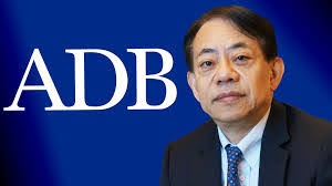 Can ADB Balance US Demands With China Relations Successfully