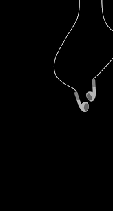 Pin By Giusy Piccioni On Duvar Cellphone Wallpaper Hypebeast Wallpaper Music Wallpaper